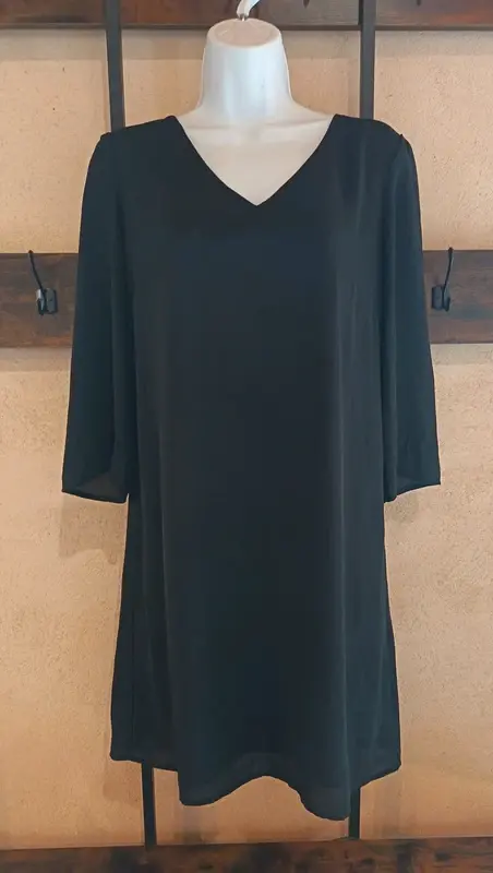 Miniature : Magnifique robe promod T-36 