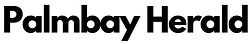 palmbay-herald.jpg