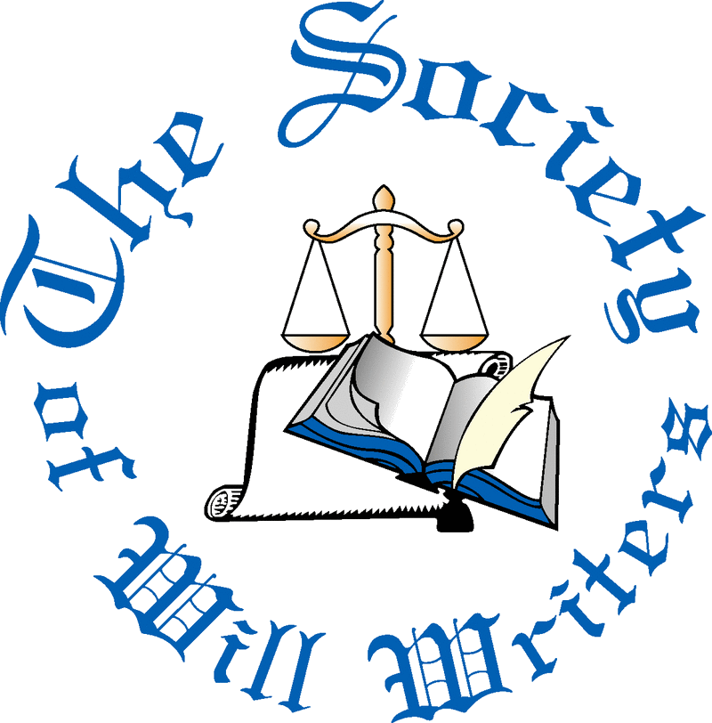 Society of will writers Transparent-larg