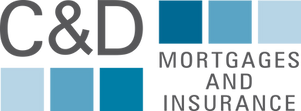 C&D Mortgages(black).png