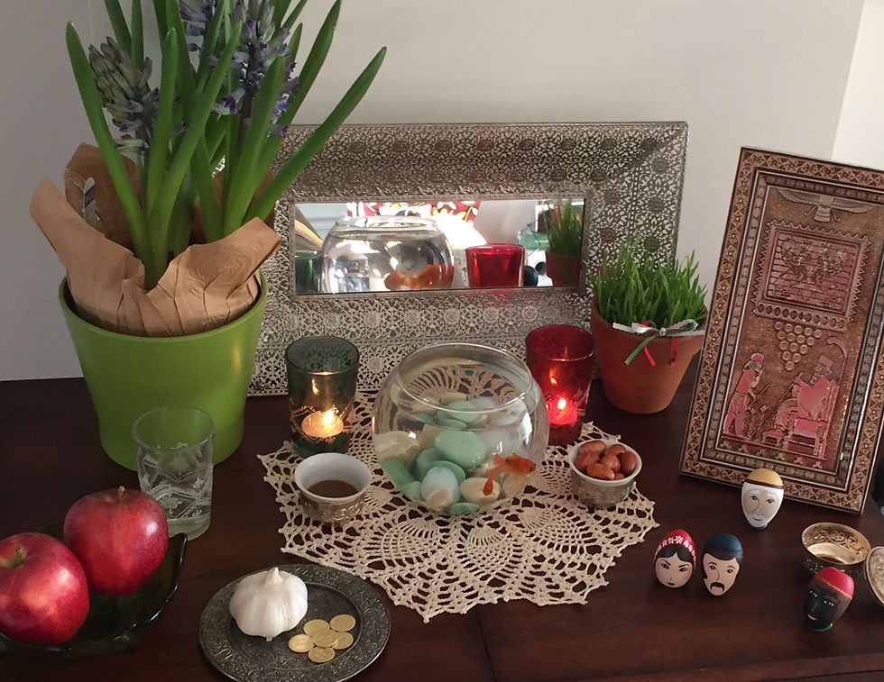 haftseen-nowruz-eggs