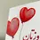 Thumbnail: Norooz Card