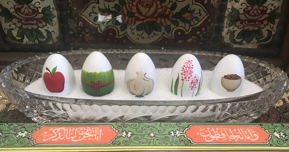 norooz-eggs-5