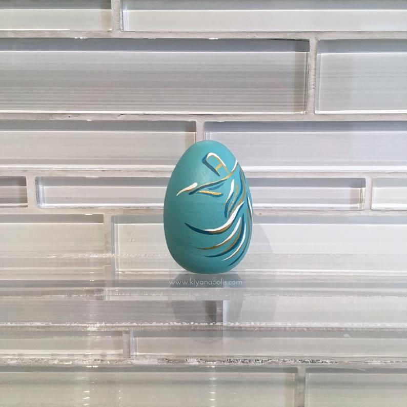 Thumbnail: Norooz Egg - Sufi Dancer