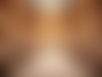 Top Tips for Successful Event Planning