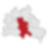 Karte-Berlin-City-Malermeister-Heinrich.png