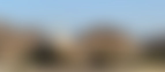 AIDA-Orient Tag 6: Entdeckung von Muscat, Oman