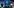 As curiosidades, novidades e retornos da UEFA Champions League 2023/24