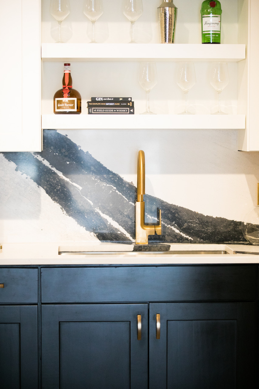 Galleria Kitchen + Bath El Paso United States