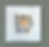 Thumbnail: The Tiger Illustration - Mounted Giclée Print