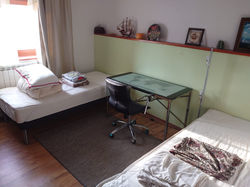 Another Bedroom