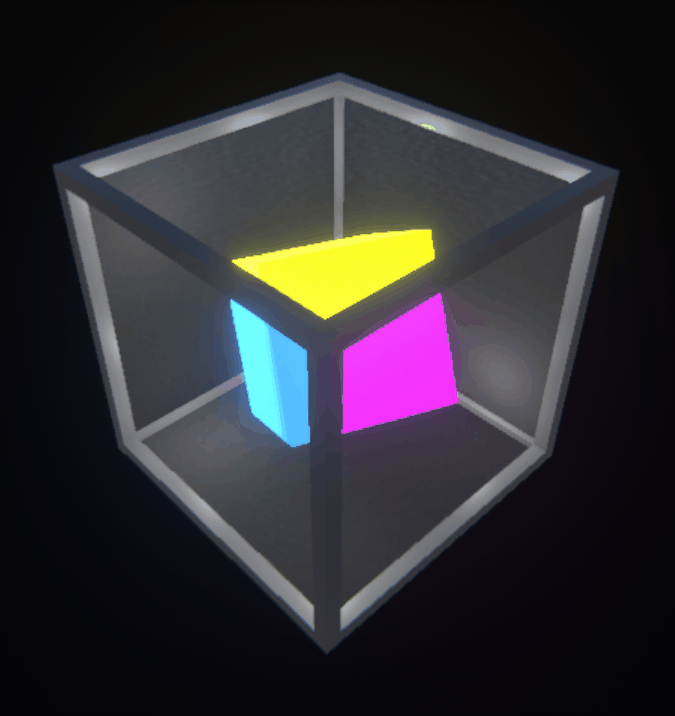 cube.gif