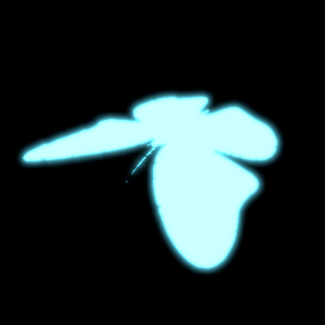 buttergif.gif