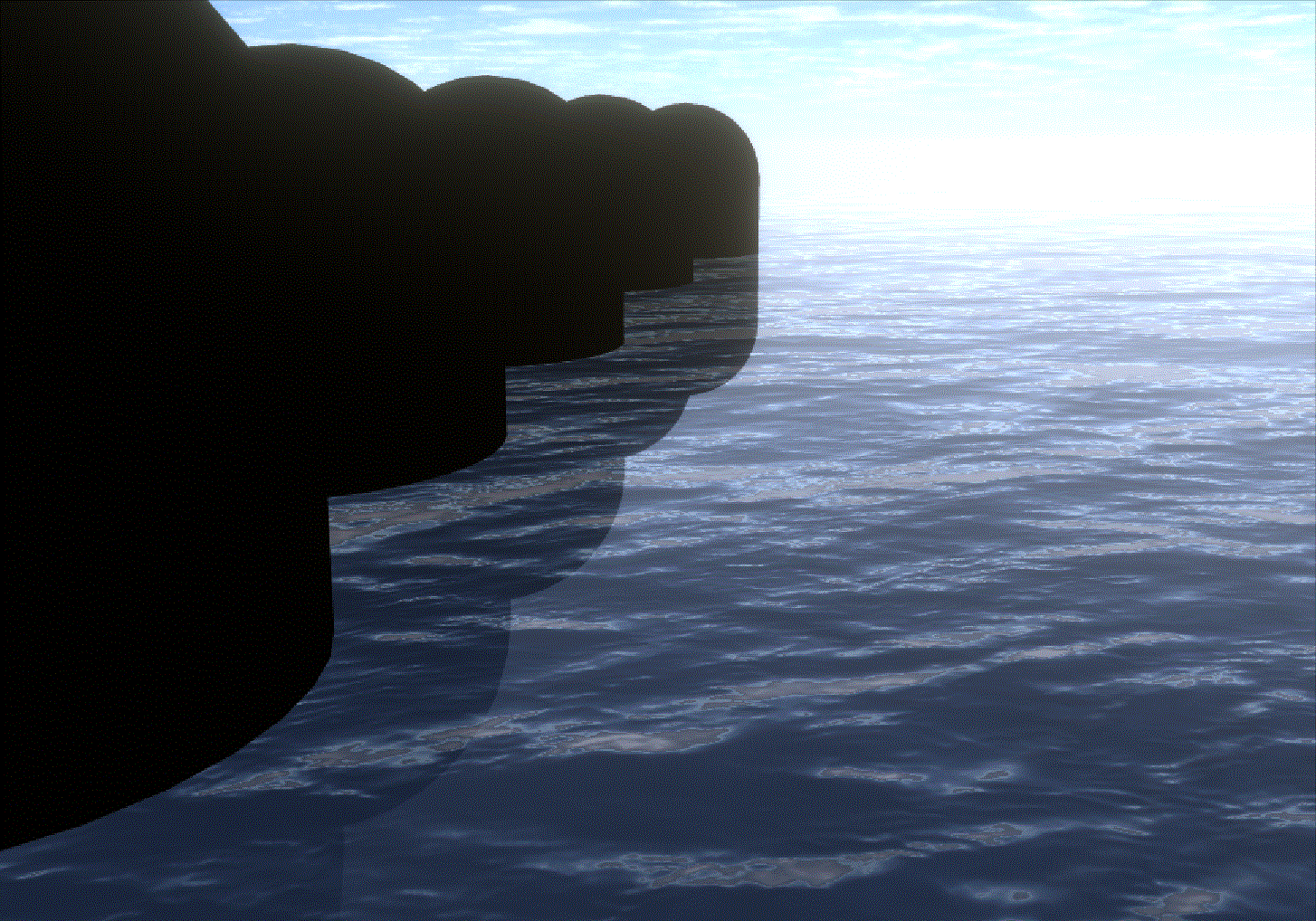 water2.gif