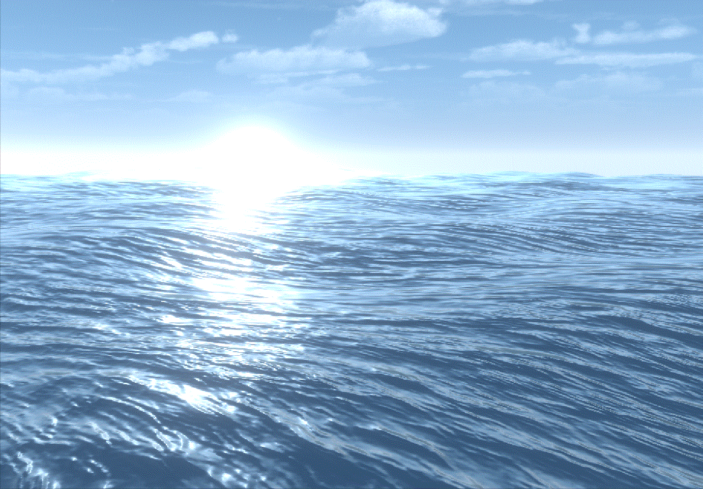 water1.gif