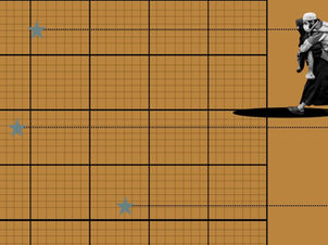 International Capital and the Imperial Periphery