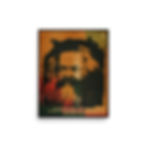 Thumbnail: Let the Ruling Classes Tremble