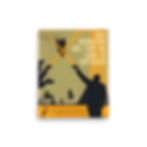 Thumbnail: Only Revolution
