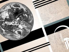 Capitalist Realism in Academia