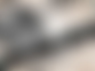 Capitalist Realism in Academia