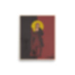 Thumbnail: Abolition