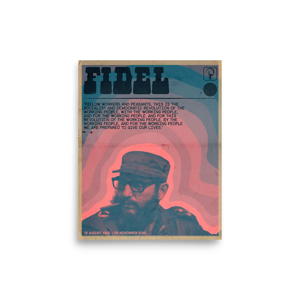 Thumbnail: Fellow Workers