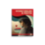 Thumbnail: Internationalism in Practice: Book Cover Art, 2023