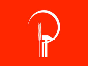 Iceland: A Cold House for Workers