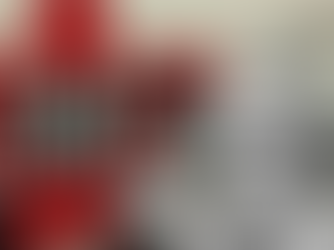 The Offspring of Metropolitan Annihilation