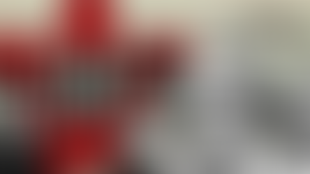 The Offspring of Metropolitan Annihilation