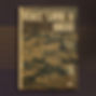 RSCO_Kurry_Paper 144.jpg