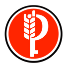 RSCO_Kurry_Paper 240.png