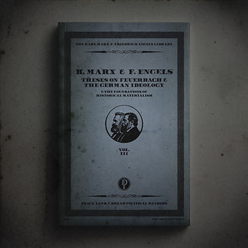 RSCO_Kurry_Paper 144.jpg