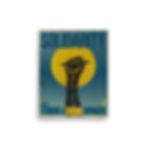 Thumbnail: Solidarity with Striking Academic Workers