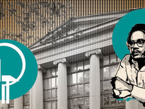 Bourgeois Education and the Reproduction of Common Sense