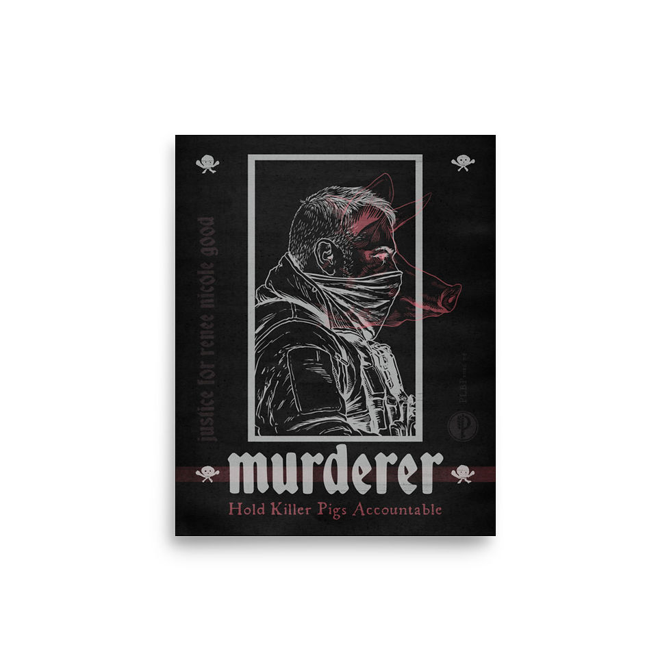 Thumbnail: Killer Pigs