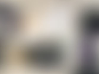 The Roman Limits in Britannia: Towards an Anti-Imperial Political Ecology of the Imperial Border