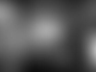 Spectacular Death and the Histrionics of Loss