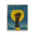 Solidarity with Striking Academic Workers