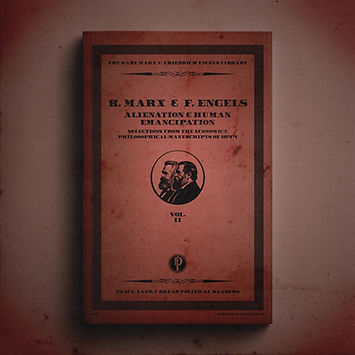 RSCO_Kurry_Paper 144.jpg
