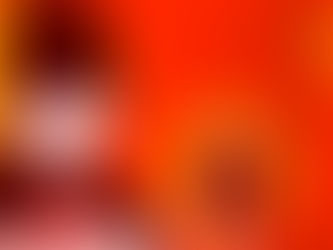 Juche Lessons 1 and 2: Social Being in Juche, & Independence, Creativity, and Consciousness