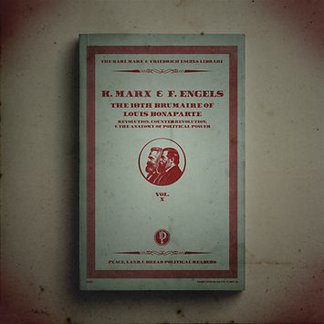 RSCO_Kurry_Paper 144.jpg