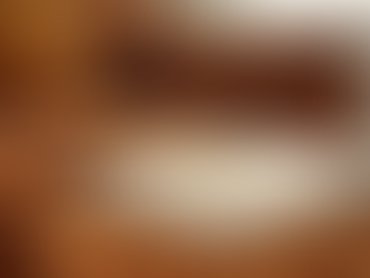 Mejora tu bienestar con la Terapia Breve en Monterrey