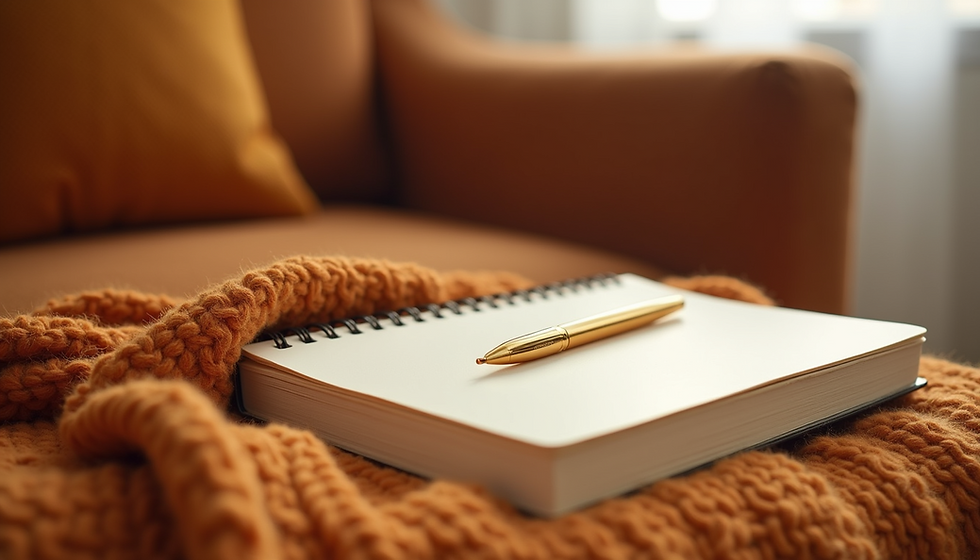 Mejora tu bienestar con la Terapia Breve en Monterrey