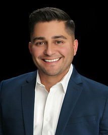 John Garcia.jpg