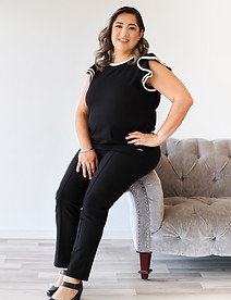 Alicia M Galindo photo.jpg