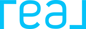 Real Logo (002).png