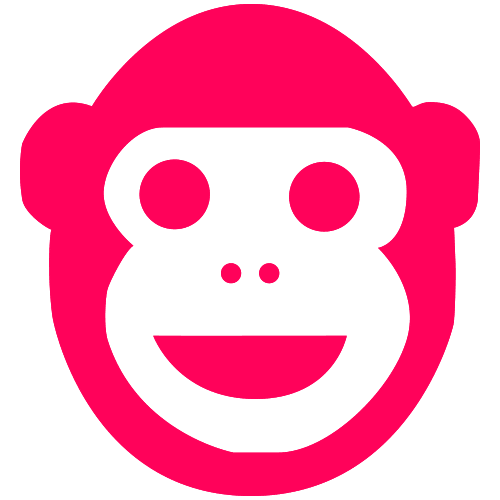 Video ad, social media content