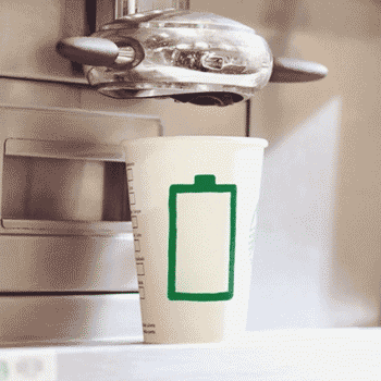 Great social media content accecible to all. Video AD, GIFs and Posts. Monkey Lemonade.