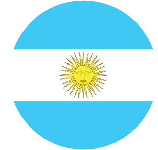 flag_ar.gif